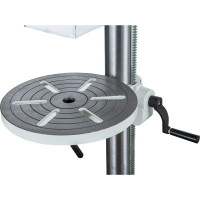 Сверлильный станок JET JDP-13FM 10000440M 230 В