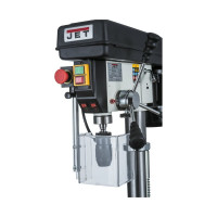 Сверлильный станок JET JDP-13FM 10000440M 230 В