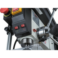 Сверлильный станок JET JDP-13FM 10000440M 230 В