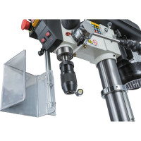 Сверлильный станок JET JDP-13FM 10000440M 230 В