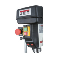 Сверлильный станок JET JDP-13FM 10000440M 230 В
