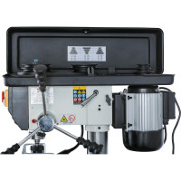 Сверлильный станок JET JDP-13FM 10000440M 230 В