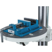 Сверлильный станок JET JDP-13FM 10000440M 230 В