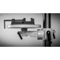 Сверлильный станок JET JDP-13FM 10000440M 230 В