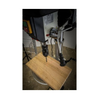 Сверлильный станок JET JDP-13FM 10000440M 230 В