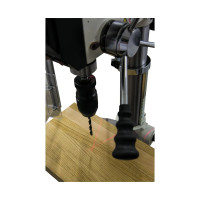 Сверлильный станок JET JDP-13FM 10000440M 230 В