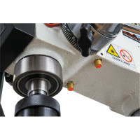 Сверлильный станок JET JDP-13FM 10000440M 230 В