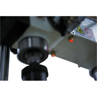 Сверлильный станок JET JDP-13FM 10000440M 230 В