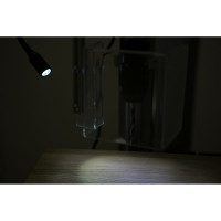 Сверлильный станок JET JDP-13FM 10000440M 230 В