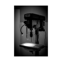 Сверлильный станок JET JDP-13FM 10000440M 230 В