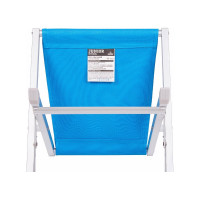 Складной стул TOURIST Junior TF-110 00-00001302