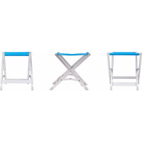 Складной стул TOURIST Junior TF-110 00-00001302