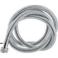 Шланг для душа OLIVE'S растяжной 1,6-2,0м F0140 1,6-2,0