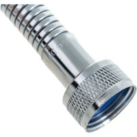 Шланг для душа OLIVE'S растяжной 1,6-2,0м F0140 1,6-2,0