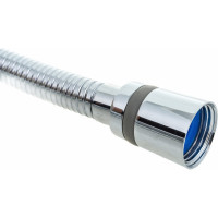 Шланг для душа OLIVE'S растяжной 1,6-2,0м F0140 1,6-2,0