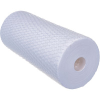 Картридж для механической очистки воды Гейзер ПФМ 20/10 - 10BB 28224