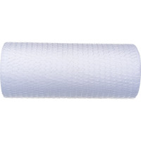 Картридж для механической очистки воды Гейзер ПФМ 20/10 - 10BB 28224