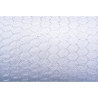 Картридж для механической очистки воды Гейзер ПФМ 20/10 - 10BB 28224