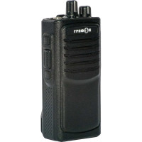 Портативная радиостанция Грифон G-34 FN61003