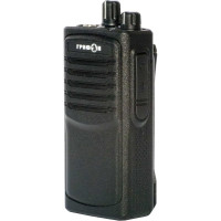 Портативная радиостанция Грифон G-34 FN61003