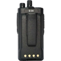 Портативная радиостанция Грифон G-34 FN61003