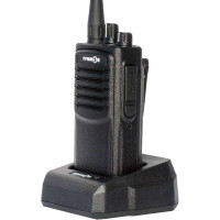 Портативная радиостанция Грифон G-34 FN61003