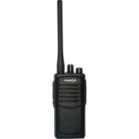Портативная радиостанция Грифон G-34 FN61003