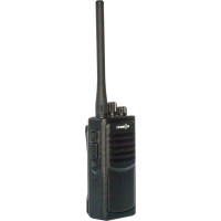 Портативная радиостанция Грифон G-34 FN61003