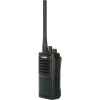 Портативная радиостанция Грифон G-34 FN61003