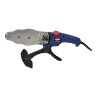 Аппарат для сварки полипропиленовых труб ДИОЛД АСПТ-4 10150040