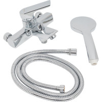 Смеситель для ванны OLIVE'S PORTO 11201PR