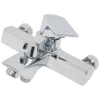 Смеситель для ванны OLIVE'S PORTO 11201PR