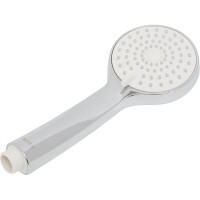 Смеситель для ванны OLIVE'S PORTO 11201PR