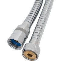 Смеситель для ванны OLIVE'S PORTO 11201PR