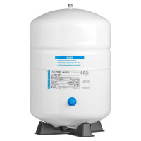 Система обратного осмоса Atoll Патриот A-550 ATEFDR074