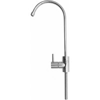 Система обратного осмоса Atoll Патриот A-550 ATEFDR074