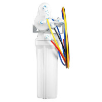 Система обратного осмоса Atoll A-550 STD ATEFDR001