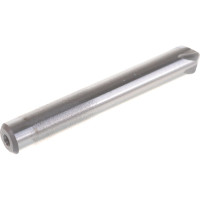 Зенковка (90 град; 6 мм; Р6М5; ц/х) GRIFF a400025