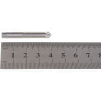 Зенковка (90 град; 6 мм; Р6М5; ц/х) GRIFF a400025