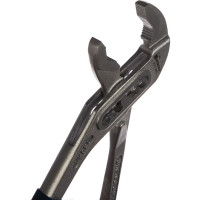 Универсальные клещи NORGAU N279-250TL 072109025