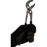 Универсальные клещи NORGAU N279-250TL 072109025