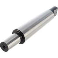 Оправка переходная на сверлильный патрон с КМ2 на B12 с лапкой GRIFF b161015