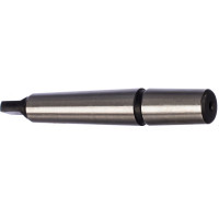 Оправка переходная на сверлильный патрон с КМ2 на B18 с лапкой GRIFF b161017