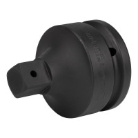 Переходник 1 1/2"-1" ударный, тип NKB3721 NORGAU 064099121