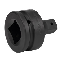 Переходник 1 1/2"-1" ударный, тип NKB3721 NORGAU 064099121