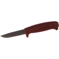 Нож Morakniv Basic 511 12147