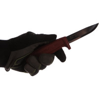Нож Morakniv Basic 511 12147