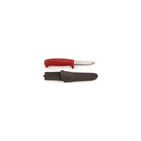 Нож Morakniv Basic 511 12147