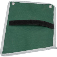 Сумка для набора комбинированных ключей Дело Техники 973206