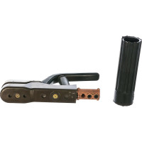 Электрододержатель Varteg EH-500 Foxweld 5881